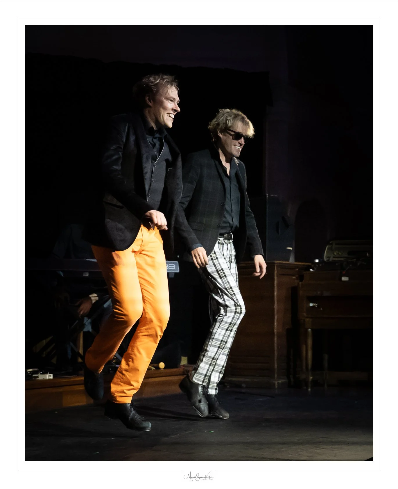 DSC06371-full.jpg