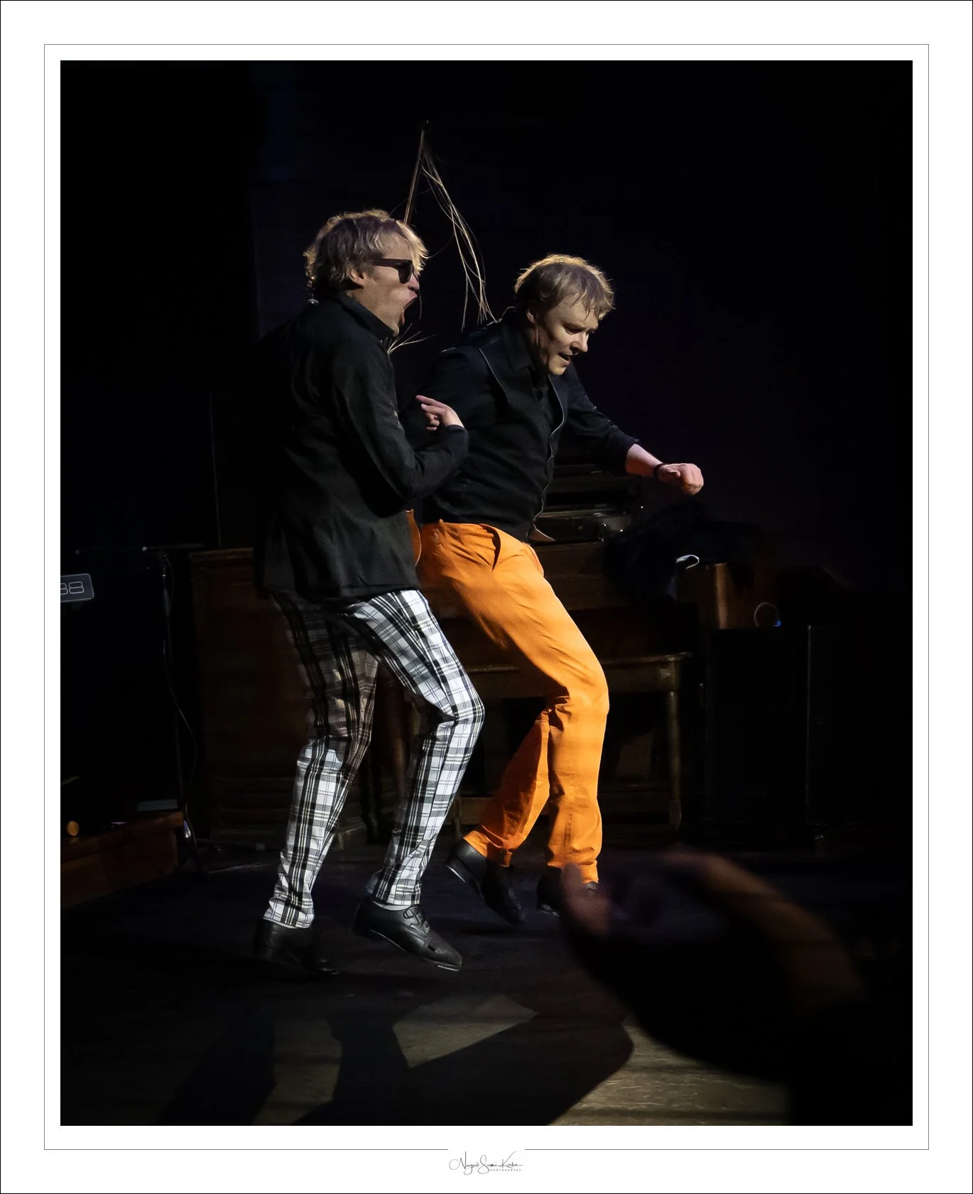 DSC06698-full.jpg