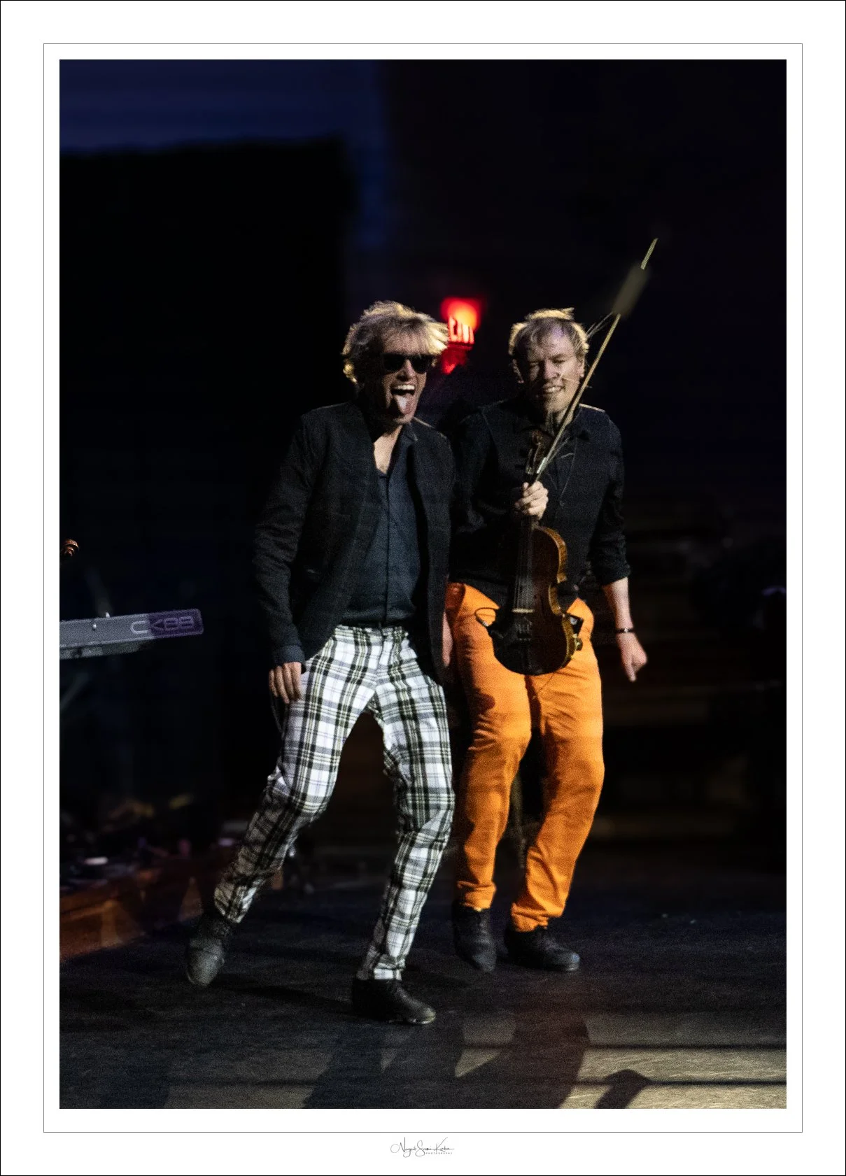 DSC06715-full.jpg