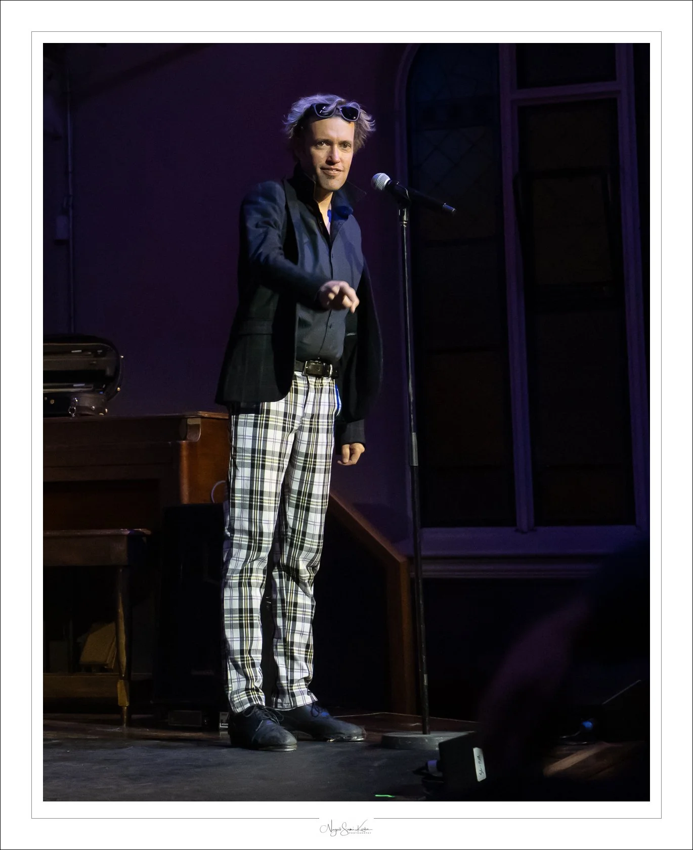 DSC05609-full.jpg