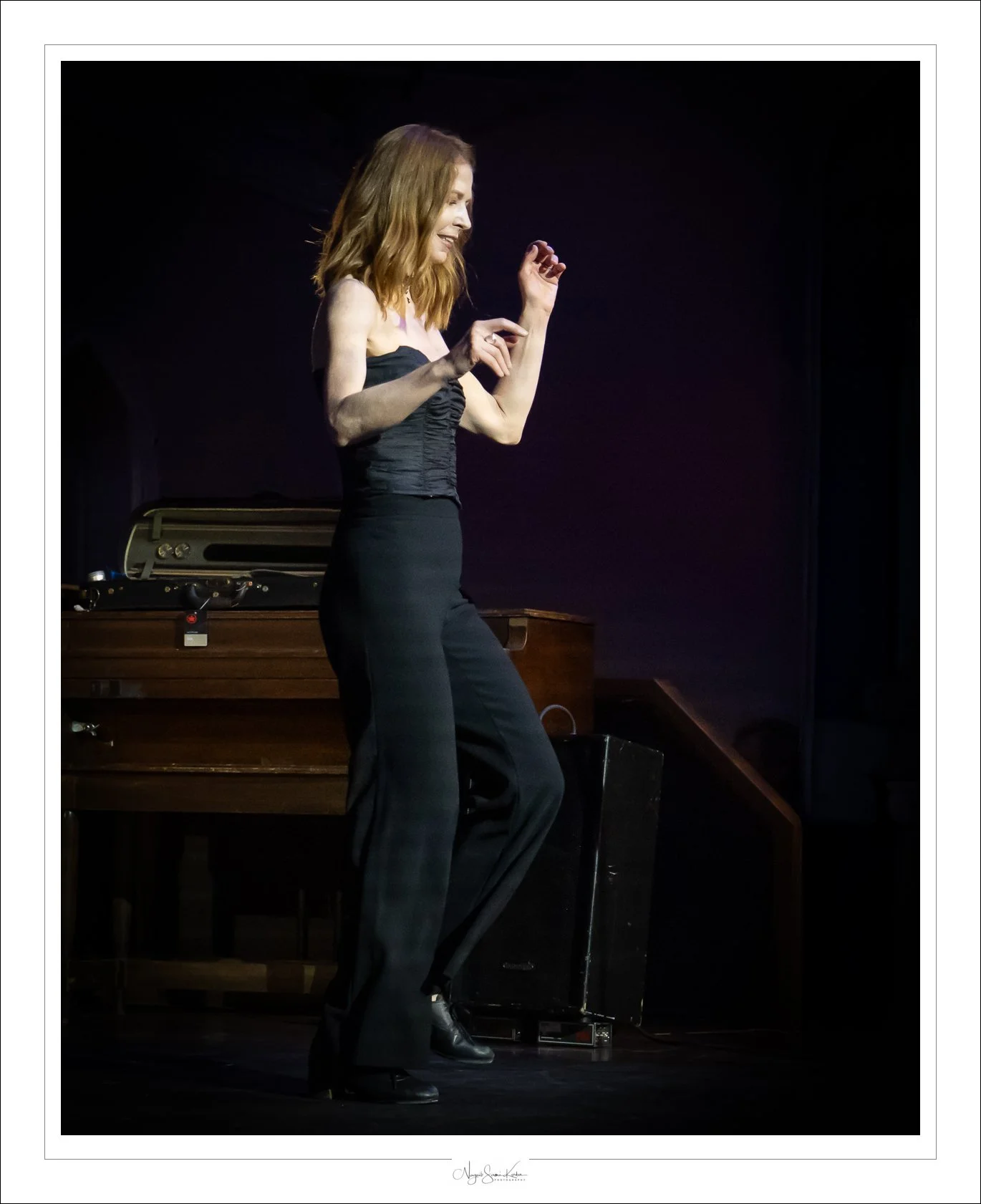 DSC06079-full.jpg