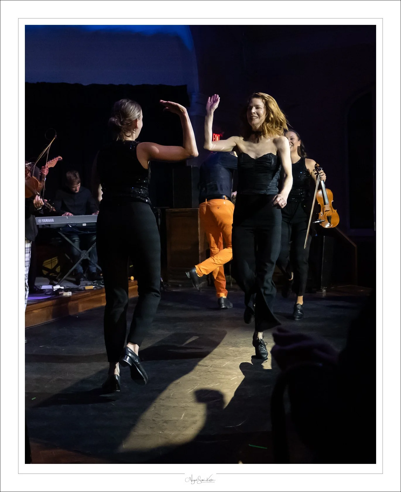 DSC06743-full.jpg