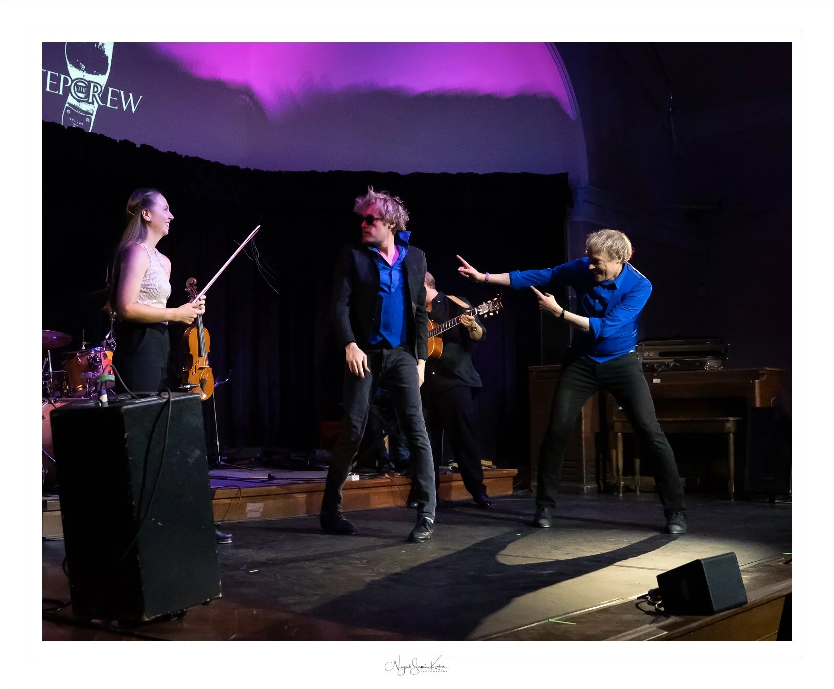 DSC05348-full.jpg