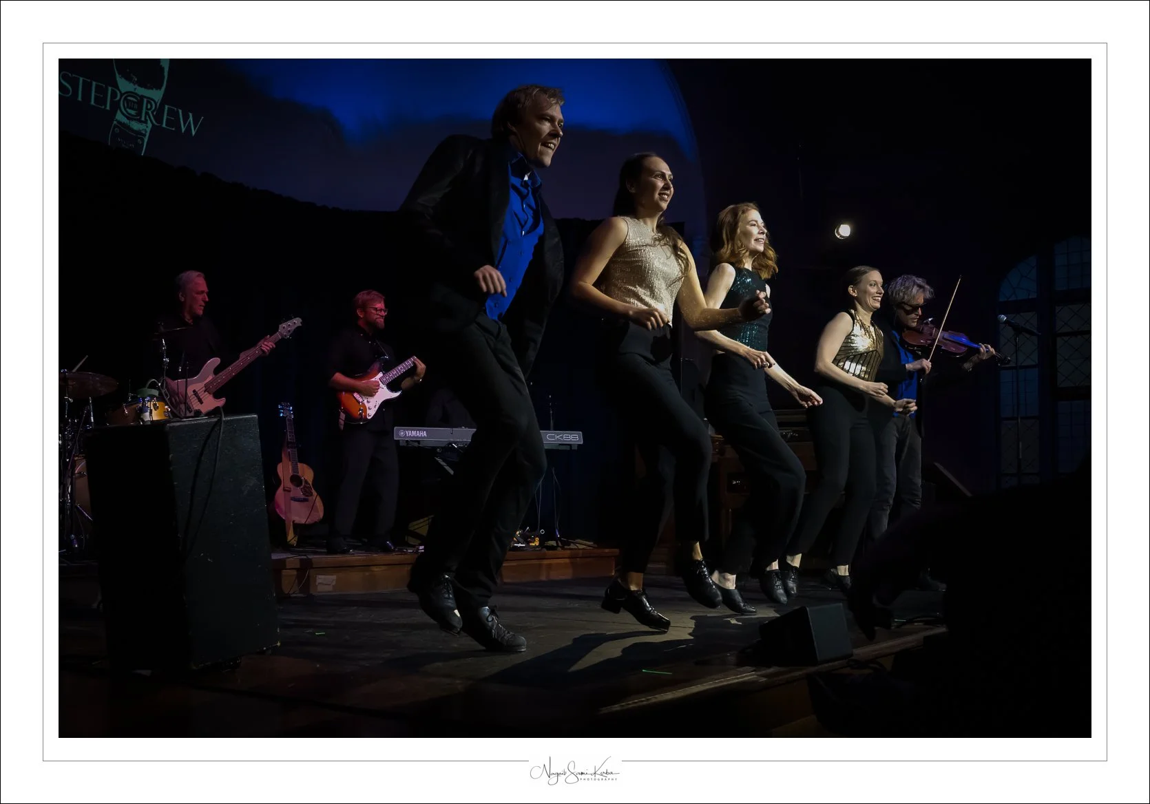 DSC04638-Edit-full.jpg