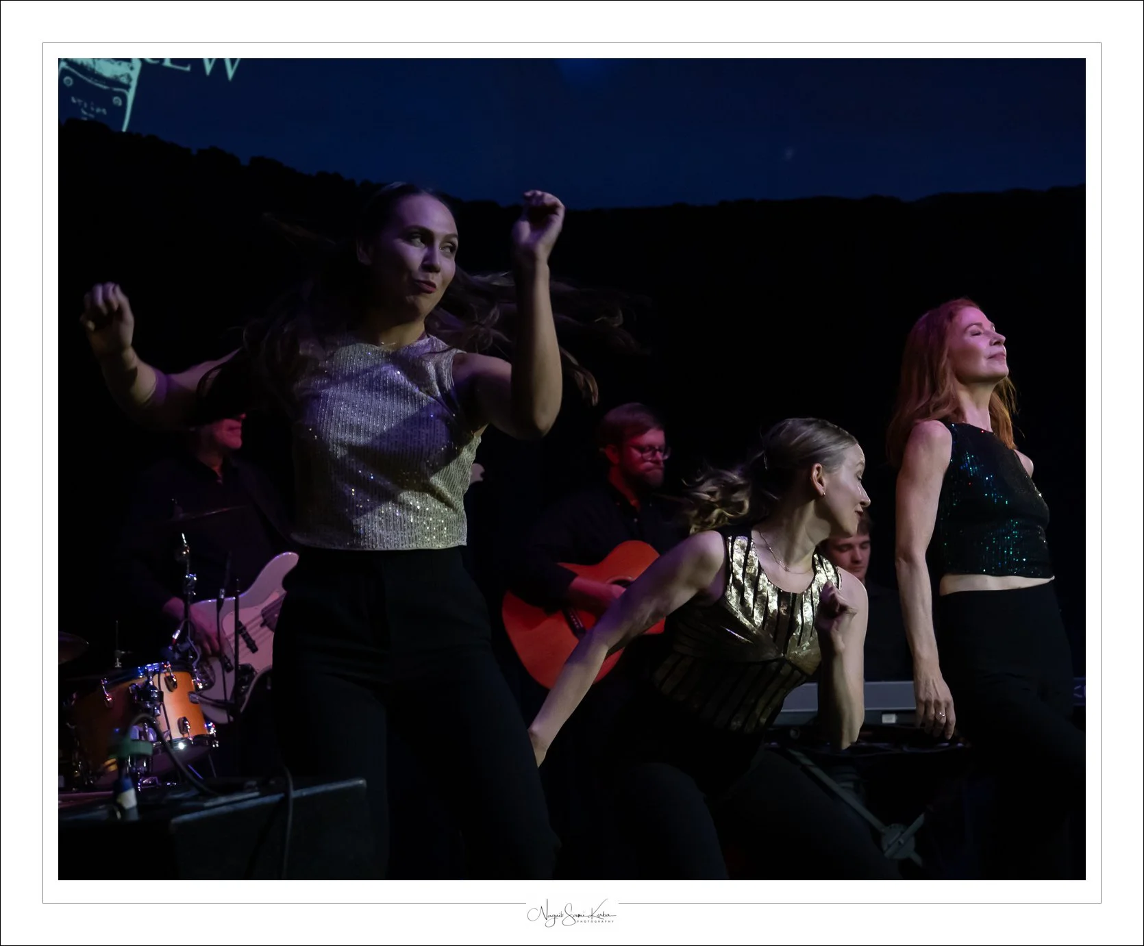 DSC05080-full.jpg