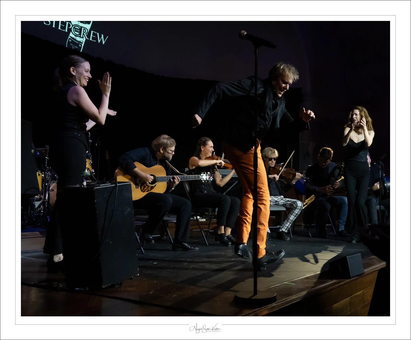 DSC06001-full.jpg