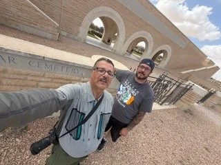 IMG_6360 2 Small.jpeg