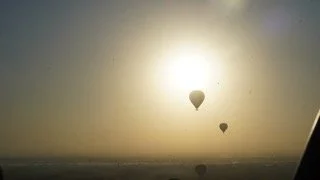 DSC05186 Small.jpeg