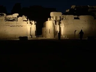 IMG_8418 Small.jpeg