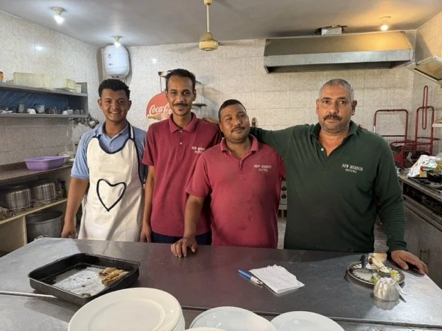 IMG_8726 Medium.jpeg