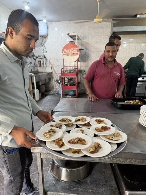 IMG_8724 Medium.jpeg