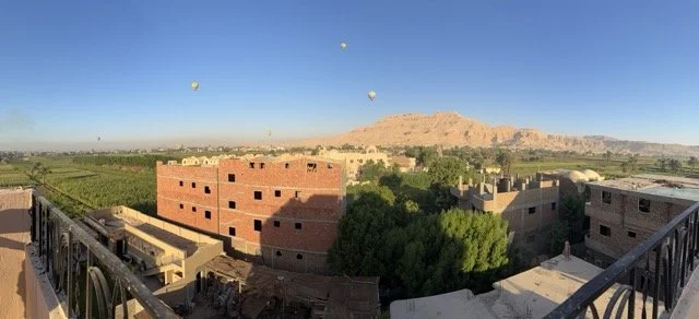 IMG_8465 Medium.jpeg