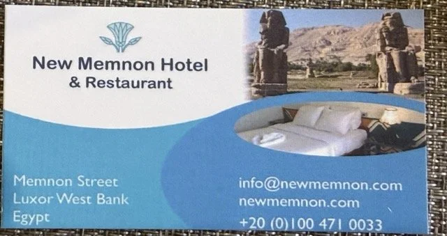 IMG_8479 Medium.jpeg