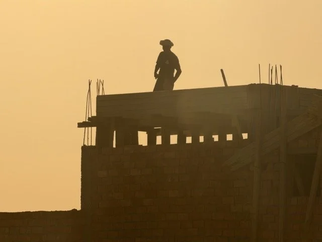 IMG_8743 Medium.jpeg