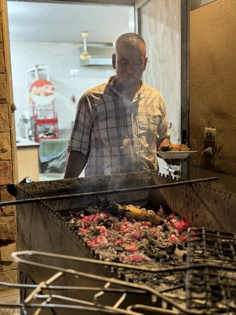 IMG_8874 Medium.jpeg