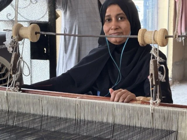 IMG_8547 Medium.jpeg