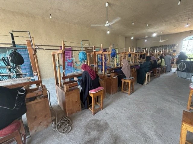 IMG_8560 Medium.jpeg