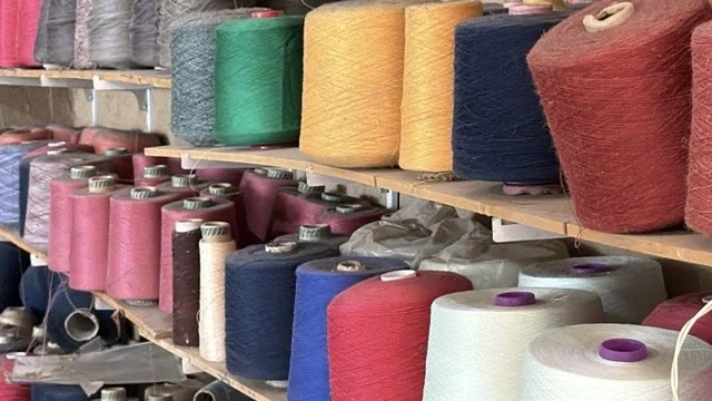 IMG_8522 Medium.jpeg