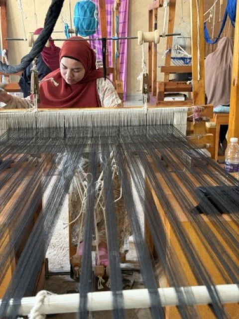 IMG_8574 Medium.jpeg