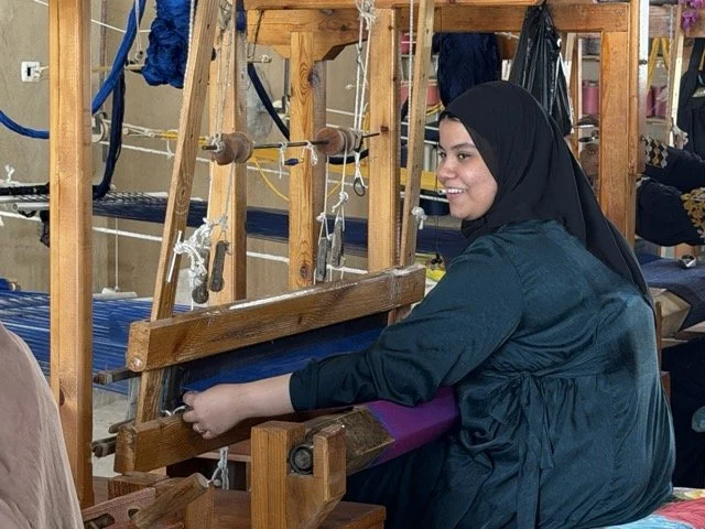 IMG_8583 Medium.jpeg