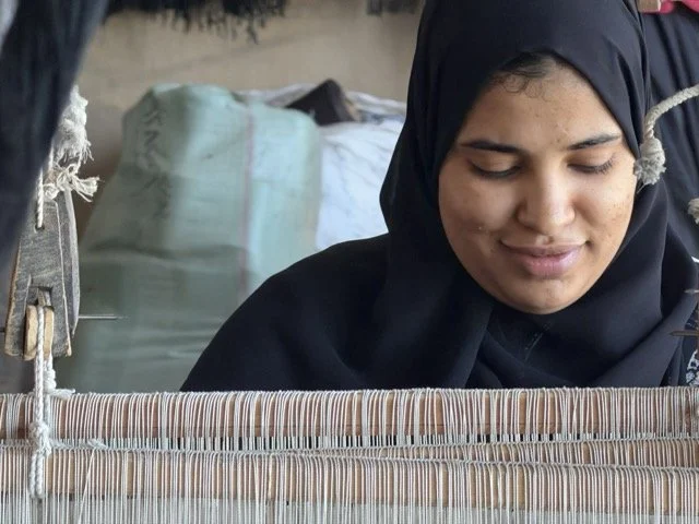 IMG_8595 Medium.jpeg