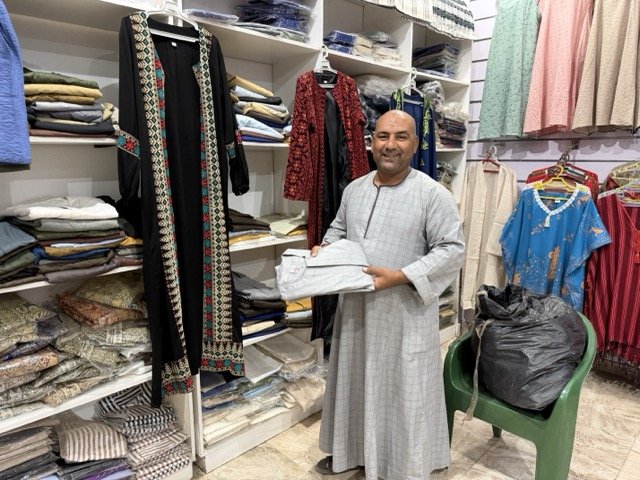 IMG_8556 Medium.jpeg