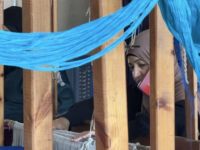 IMG_8588 Medium.jpeg