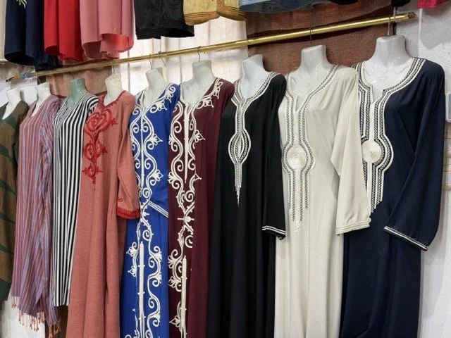 IMG_8608 Medium.jpeg