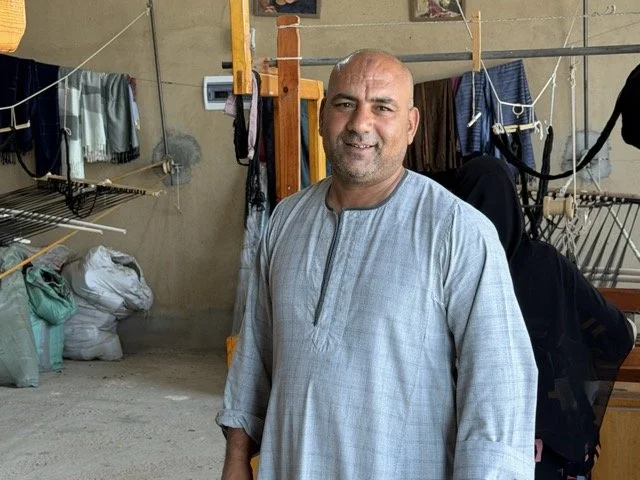 IMG_8515 Medium.jpeg