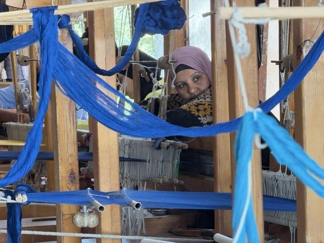 IMG_8590 Medium.jpeg