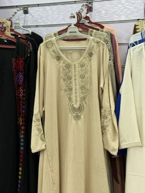 IMG_8607 Medium.jpeg