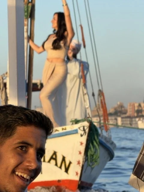 IMG_8767 Medium.jpeg