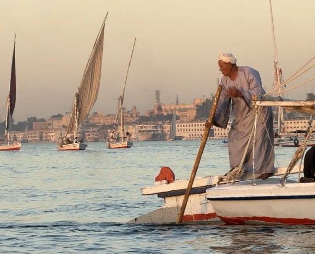 IMG_8811 Medium.jpeg