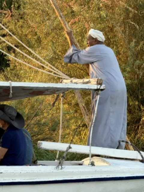 IMG_8799 Medium.jpeg