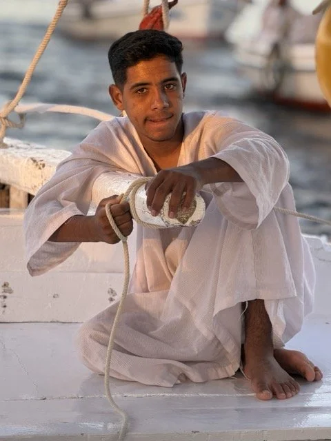 IMG_8787 Medium.jpeg