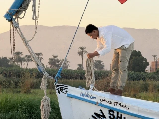 IMG_8806 Medium.jpeg