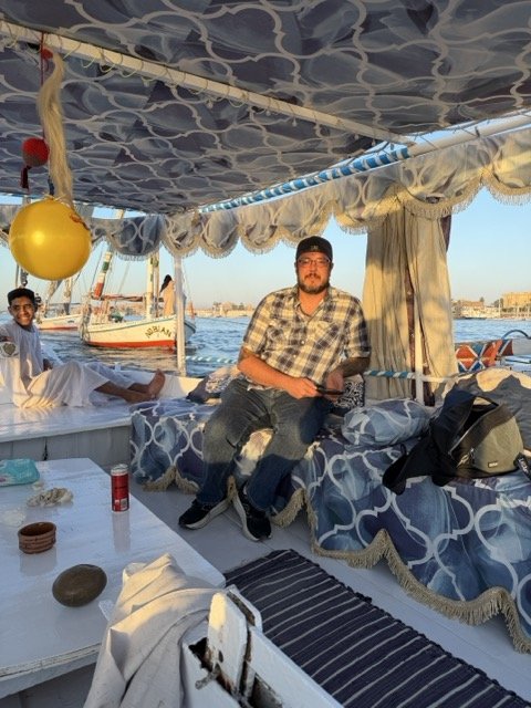 IMG_8774 Medium.jpeg