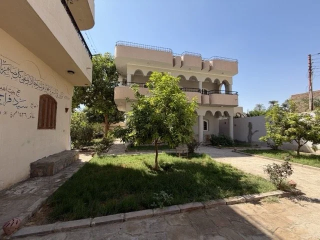 IMG_8716 Medium.jpeg