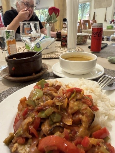 IMG_8722 Medium.jpeg