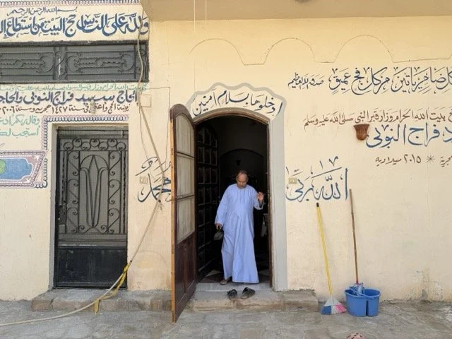 IMG_8715 Medium.jpeg