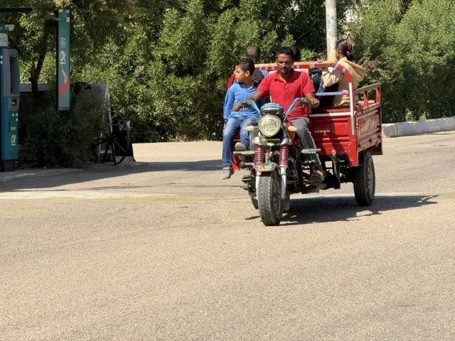 IMG_8625 Medium.jpeg