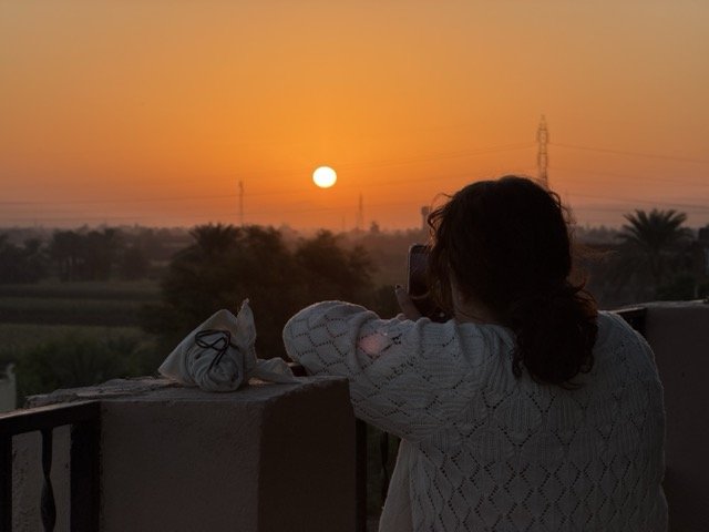 IMG_8950 Medium.jpeg