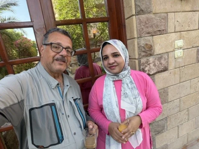 IMG_8993 Medium.jpeg