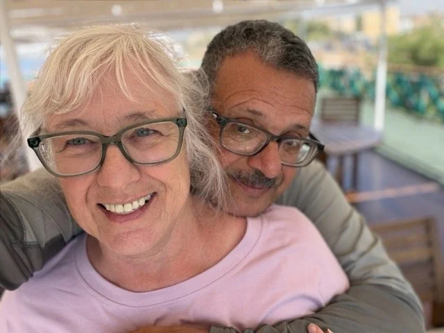 IMG_9066 Medium.jpeg