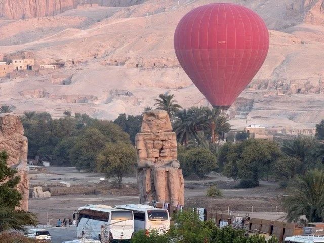 IMG_8955 Medium.jpeg