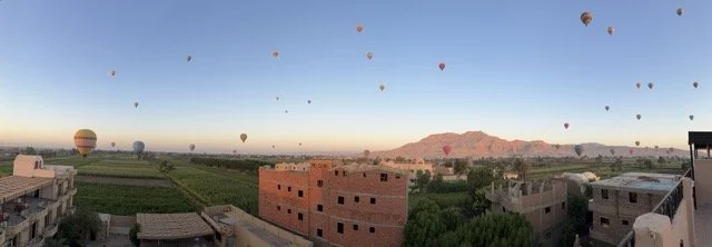 IMG_8961 Medium.jpeg