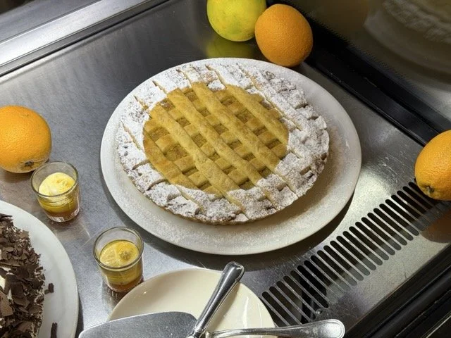 IMG_9430 Medium.jpeg