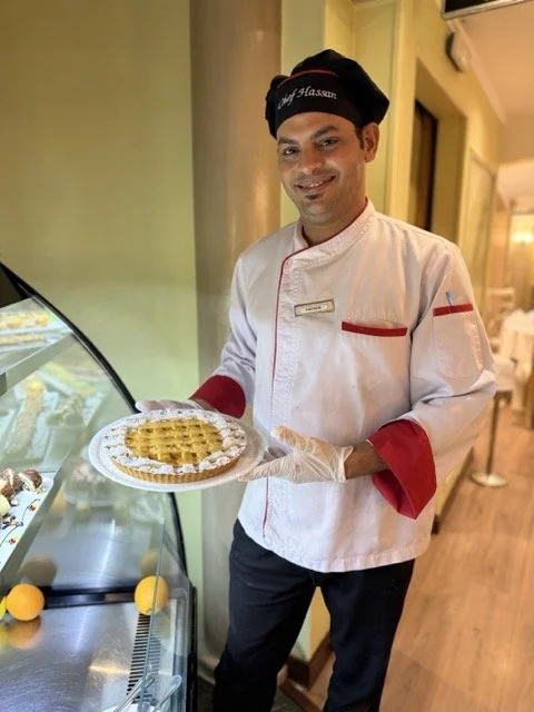 IMG_9433 Medium.jpeg