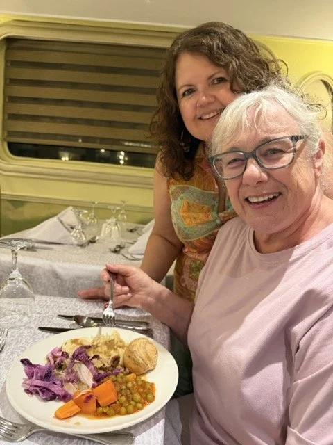 IMG_9426 Medium.jpeg