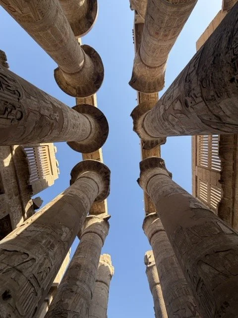 IMG_9190 Medium.jpeg